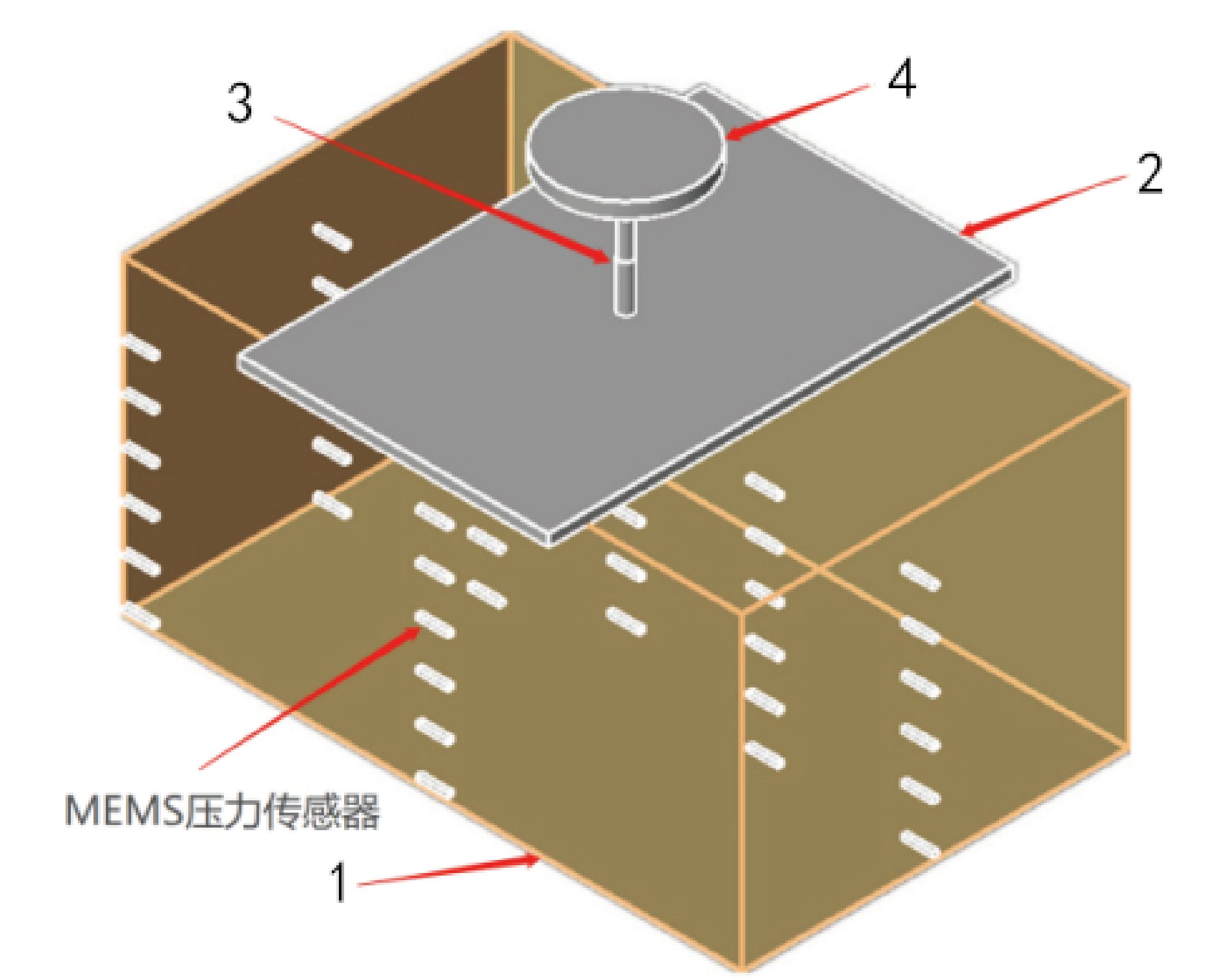 点击查看大图