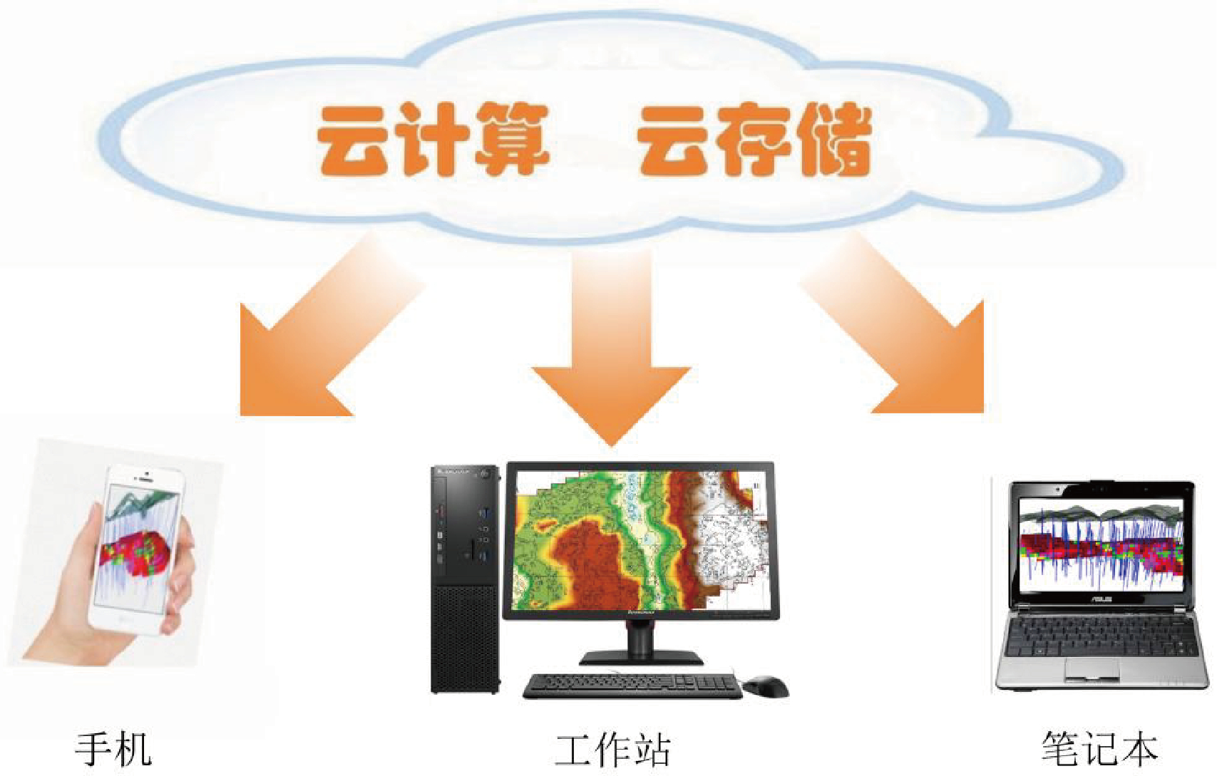 点击查看大图