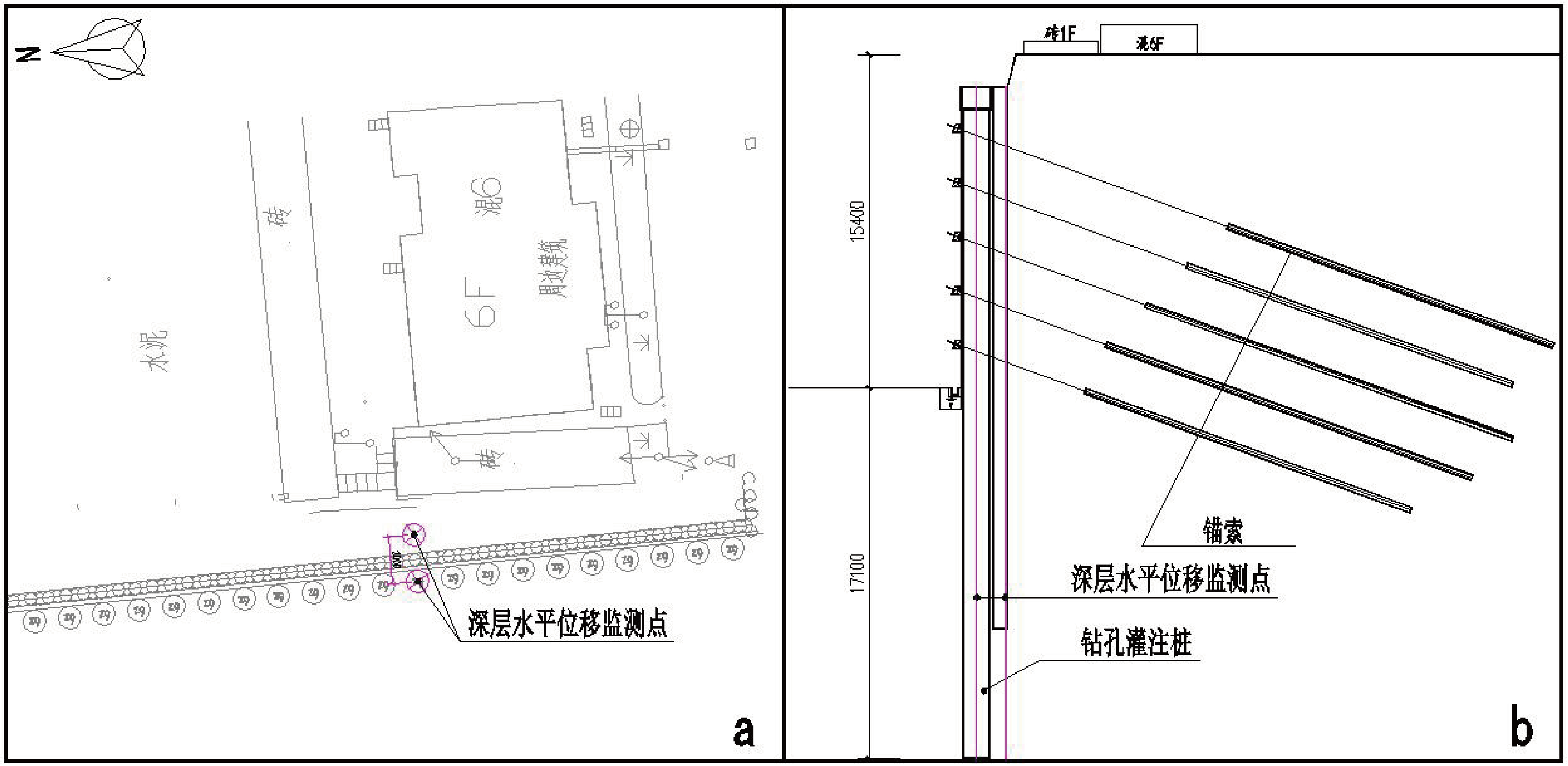 点击查看大图